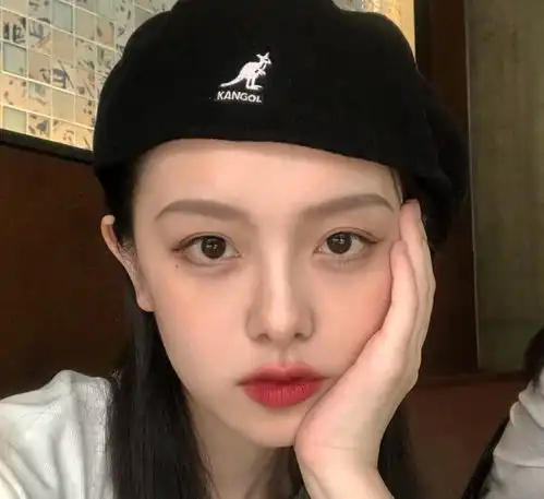  热恋期,男票若在这3件事上主动,恭喜丫头,喜获专情男