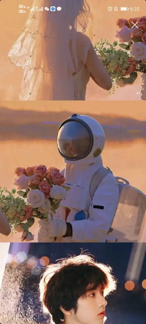  浪漫可爱的情侣头像情侣头像