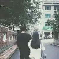  qq情侣头像,情侣皮肤情侣网名情侣个性签名