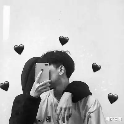  王者荣耀cp竟有四十多对这对上天入地厉害了你最喜欢哪一对