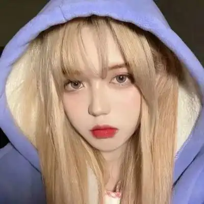 有个接吻狂魔的女朋友是种什么体验