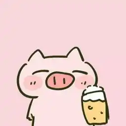  2023最火动漫情侣头像一左一右