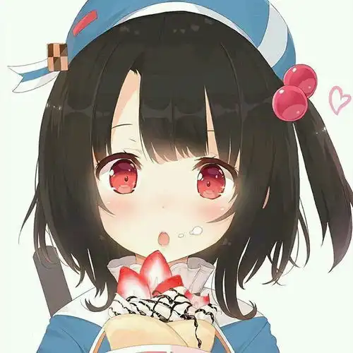  百年难得遇见知己