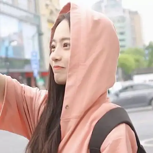  情侣头像旧情复燃等于重蹈覆辙