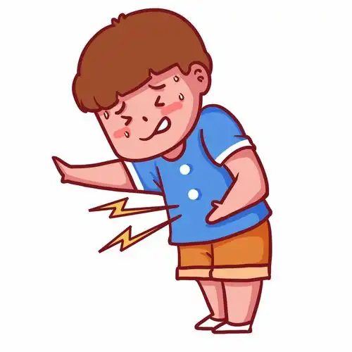  为什么患癌症的人这么多医生揭秘与癌症相关的有3点