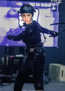  范冰冰杨幂第一次合作爵迹,将在九月展开厮杀