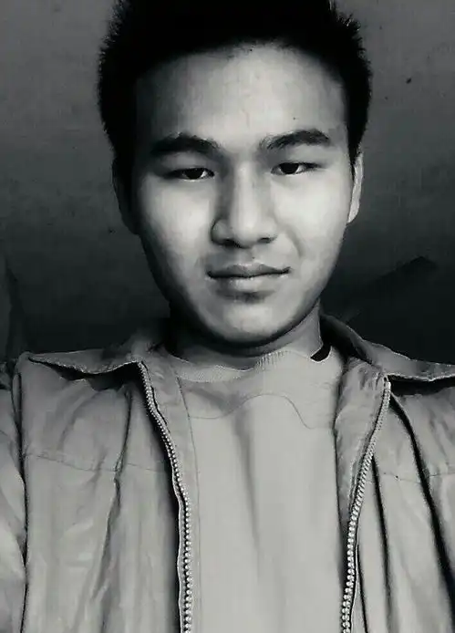  这个男人比较冷酷无情,喜欢算计,大家觉得这个男人好吗