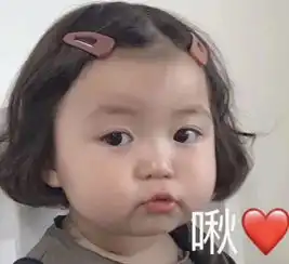  2019上半年度十佳电视剧单来了,没看的赶紧过来补