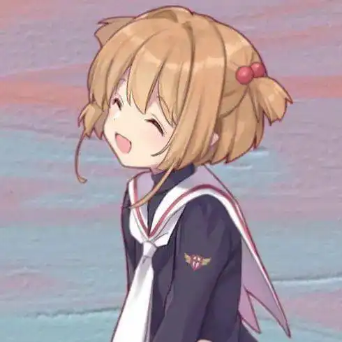  微信新玩法将朋友圈背景和头像融合在一起第3期