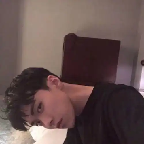  男女生个性头像大全