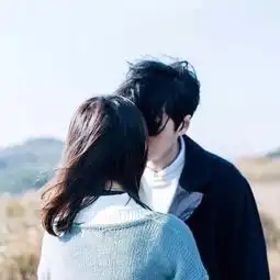  男头堆糖,美好生活研究所