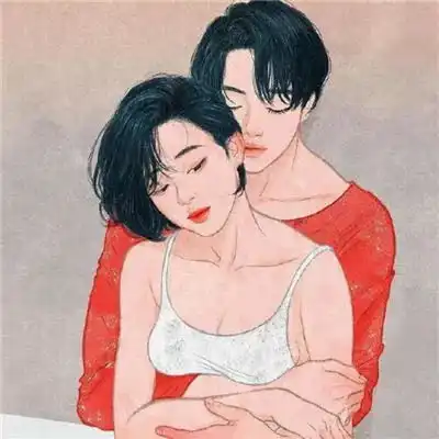  土味情话大全我已被虐哭