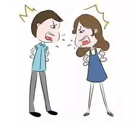  安陆人吵架,吵来吵去也就这十句话的套路,太精辟了