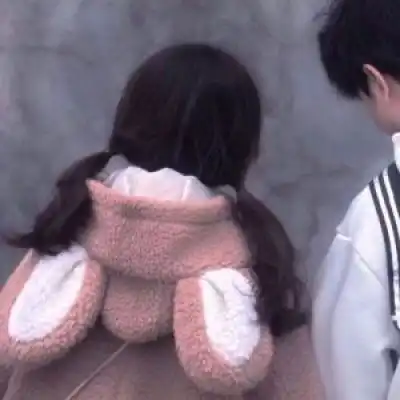  3月14情人节给喜欢人的文案