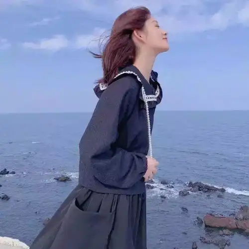 闺蜜头像撩妹是个技术活,直男撩妹是什么体验