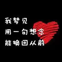  头像文字控伤感图片微信头像图片大全