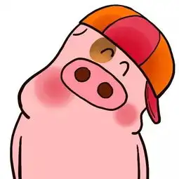  让我看看是谁在偷窥别人的假期生活