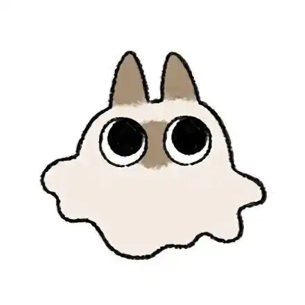  有点is奇奇怪怪头像