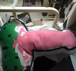 让各位购物小旋风也不得不甘拜下风的沙雕网友们,笑出佩奇声