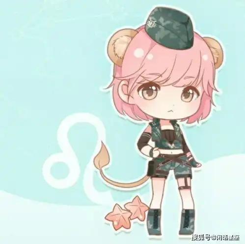  月老的指点12星座去哪里才能遇到ta携手共度,恩爱一生