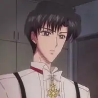  少女兔和蛙哥情侣头像微信头像图片大全