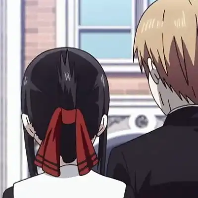  顾辞风辉夜大小姐想让我告白