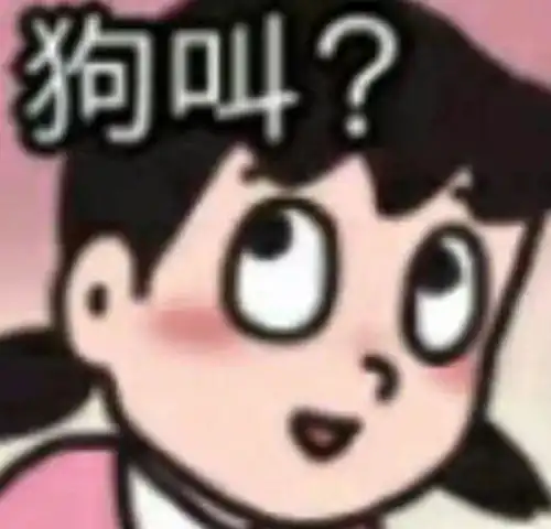  一夜之间,这些抵制中国的大牌,全都凉透了