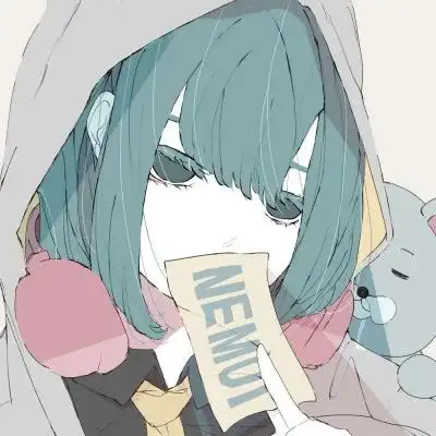 做一个有着三观超正恋爱观的女生