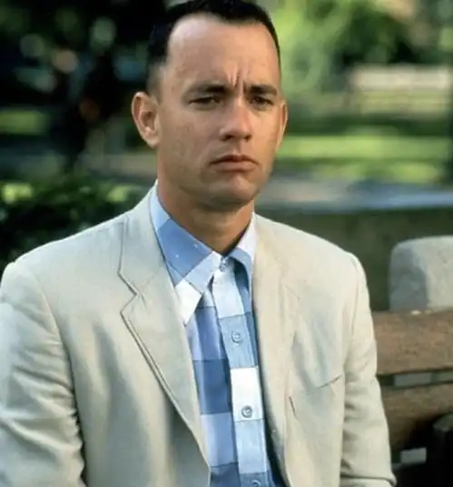  阿甘正传高清网盘资源下载