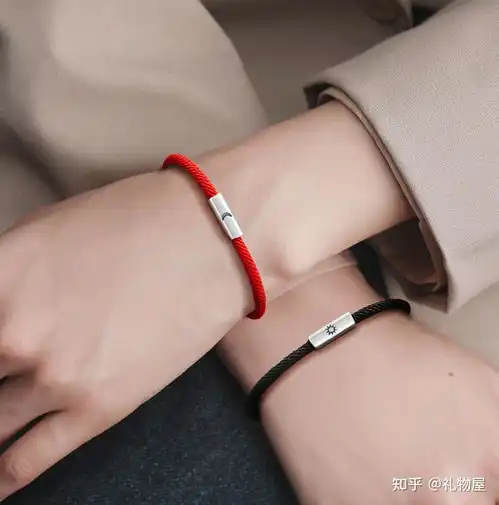  30款100元以内礼物清单推荐516更新