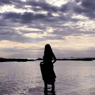  2020权威解读世间真相成功密码,都装在这几个公众号里建议收藏