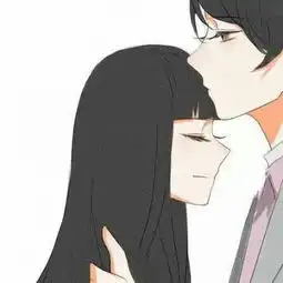  别的小朋友都回家了你怎么还不来卡通动漫头像我要个性网