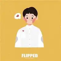  微信头像男卡通可爱的萌微信头像图片大全