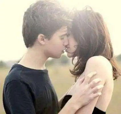  女人问你这4个问题时,说明她非常想见你