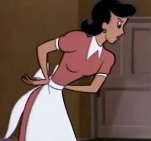  头像意绘插画女生男生情头基友