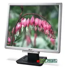  宏基aceral1716axsd03