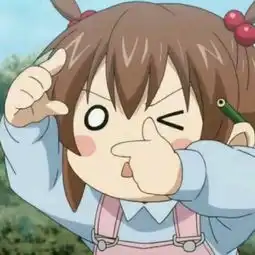  谁能帮我找到和这个是情侣的头像给加悬赏30