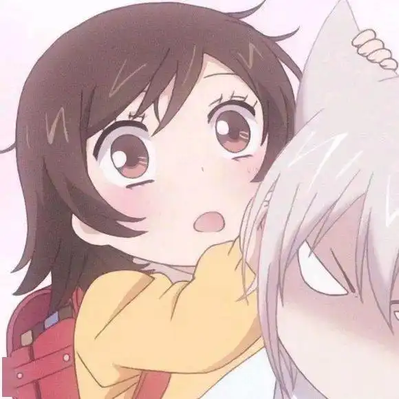  嘘别出声不然魔龙就要醒了