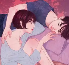  女仔在什么时候最容易发生关系听听过来人怎么说