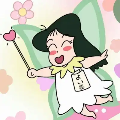  5.20快乐,早晚都得黄早晚都得绿情侣头像我要个性网