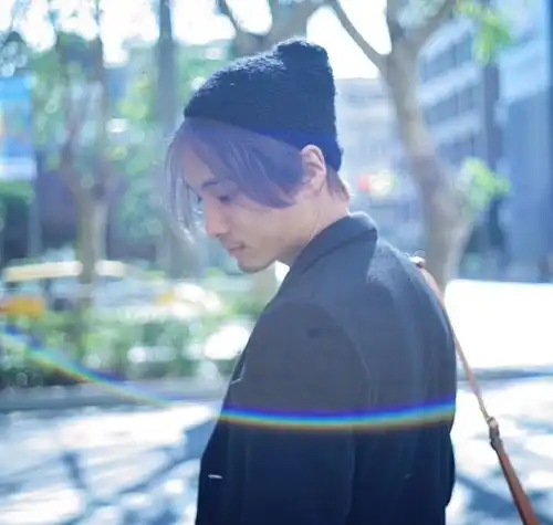  tvb艺人不敌肺癌病逝终年38岁