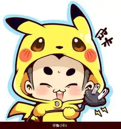  求图有木有和这个类似的图