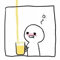  框子里的小人情侣头像框子里的小人情侣头像一人一张