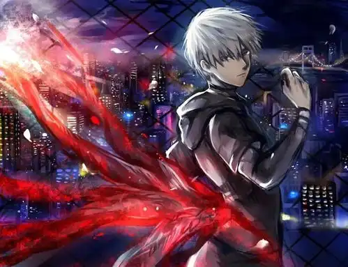  盘点那些人生中最让人感动的动漫