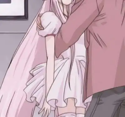  关于暗恋的优质文案不敢恋人,不甘朋友