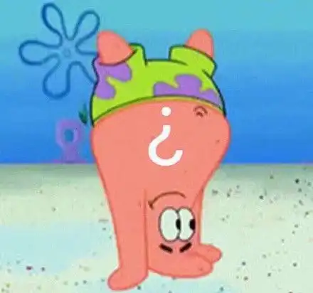  近期斗图表情包精选