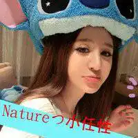  冷酷无情拽的女生头像微信头像图片大全