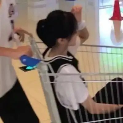  情头又双叒叕来了这批绝版情头每一张都太可爱了