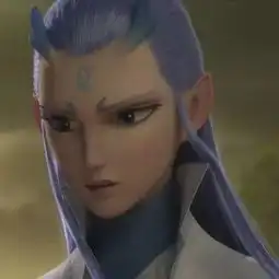  比魔童精彩,关爱导游送清凉活动火爆整个暑期档