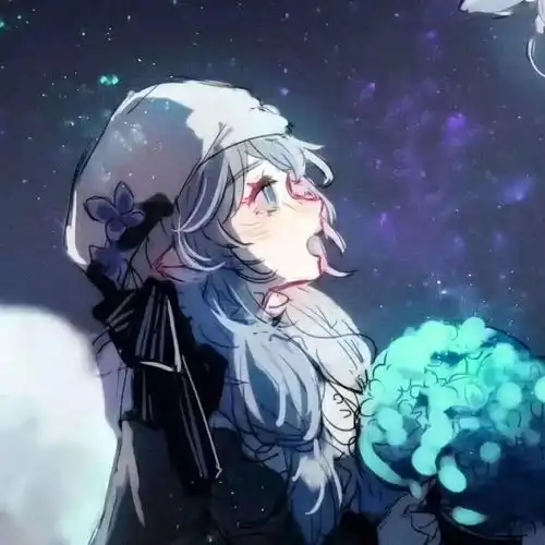  02收藏情头可爱,含黑白